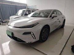 Geely Galaxy Xingyao 8 2025 60km EM-i Luxury Comfort Edition - ფოტო 1