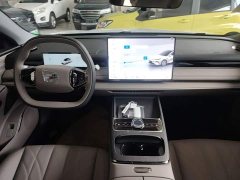 Geely Galaxy Xingyao 8 2025 60km EM-i Luxury Comfort Edition - ფოტო 10