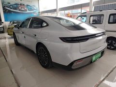 Geely Galaxy Xingyao 8 2025 60km EM-i Luxury Comfort Edition - ფოტო 5