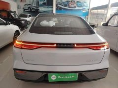 Geely Galaxy Xingyao 8 2025 60km EM-i Luxury Comfort Edition - ფოტო 6