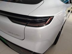 Geely Galaxy Xingyao 8 2025 60km EM-i Luxury Comfort Edition - ფოტო 8