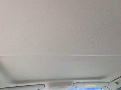 Buick GL8 Land Official Business Class 652T Comfort Edition - ფოტო 18