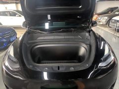 Tesla Model Y 2023 Rear-Wheel Drive - ფოტო 20