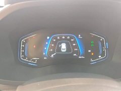 Hyundai Beijing Hyundai ix35 2021 2.0L Automatic 2WD GLS Leading Edition - ფოტო 12