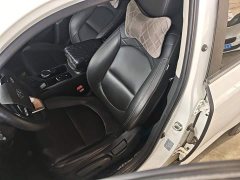 Hyundai Beijing Hyundai ix35 2021 2.0L Automatic 2WD GLS Leading Edition - ფოტო 15