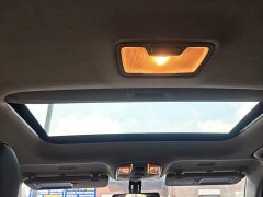 Hyundai Beijing Hyundai ix35 2021 2.0L Automatic 2WD GLS Leading Edition - ფოტო 18