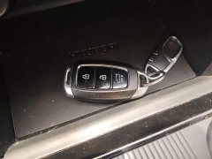 Hyundai Beijing Hyundai ix35 2021 2.0L Automatic 2WD GLS Leading Edition - ფოტო 9