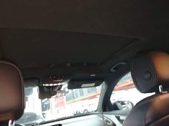 Mercedes-Benz EQC 2020 EQC 350 4MATIC - ფოტო 18