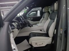 Tank 700 Hi4-T Edition One 2024 - ფოტო 15