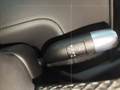 Li Auto L9 2022 Max - ფოტო 14