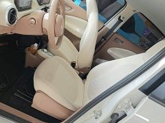 Wuling Hongguang MINIEV Fourth Generation Four-Door Premium Plus Edition - ფოტო 15