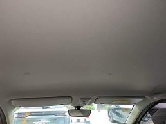Wuling Hongguang MINIEV Fourth Generation Four-Door Premium Plus Edition - ფოტო 18