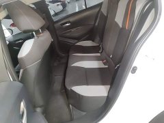 Toyota Corolla 2023 1.2T Pioneer Edition - ფოტო 13