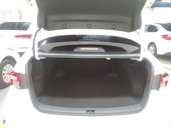 Toyota Corolla 2023 1.2T Pioneer Edition - ფოტო 15