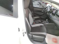 Toyota Corolla 2023 1.2T Pioneer Edition - ფოტო 20