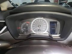 Toyota Corolla 2023 1.2T Pioneer Edition - ფოტო 8