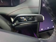 Xiaomi SU7 2024 Quad Motor Ultra-Long Range Advanced Autonomous Driving Max - ფოტო 14