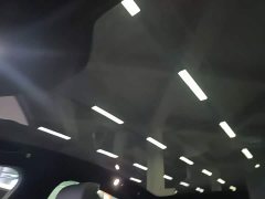 Xiaomi SU7 2024 Quad Motor Ultra-Long Range Advanced Autonomous Driving Max - ფოტო 18