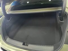 Xiaomi SU7 2024 Quad Motor Ultra-Long Range Advanced Autonomous Driving Max - ფოტო 19