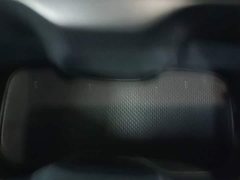Xiaomi SU7 2024 Quad Motor Ultra-Long Range Advanced Autonomous Driving Max - ფოტო 9