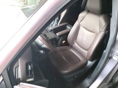 Toyota Grevias 2022 2.5L Hybrid Flagship Edition - ფოტო 15
