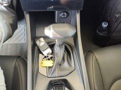 Dongfeng Yixuan 1.5L Automatic Luxury - ფოტო 14