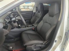 Dongfeng Yixuan 1.5L Automatic Luxury - ფოტო 15