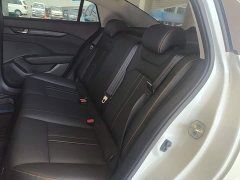 Dongfeng Yixuan 1.5L Automatic Luxury - ფოტო 17