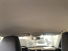 Dongfeng Yixuan 1.5L Automatic Luxury - ფოტო 18