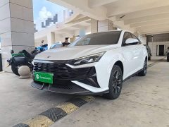 Dongfeng Yixuan 1.5L Automatic Luxury - ფოტო 2
