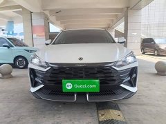Dongfeng Yixuan 1.5L Automatic Luxury - ფოტო 3