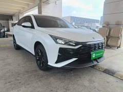 Dongfeng Yixuan 1.5L Automatic Luxury - ფოტო 4