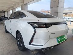 Dongfeng Yixuan 1.5L Automatic Luxury - ფოტო 5