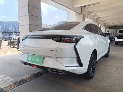 Dongfeng Yixuan 1.5L Automatic Luxury - ფოტო 7