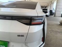 Dongfeng Yixuan 1.5L Automatic Luxury - ფოტო 8