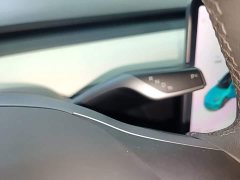 Tesla Model 3 Standard Range RWD Upgrade - ფოტო 14