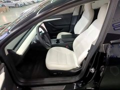 Tesla Model 3 Standard Range RWD Upgrade - ფოტო 15