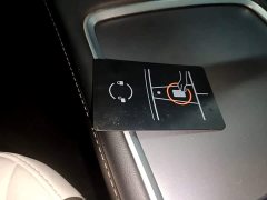 Tesla Model 3 Standard Range RWD Upgrade - ფოტო 9