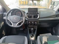 Toyota Yaris L 1.5L CVT Leading Plus Edition - ფოტო 10