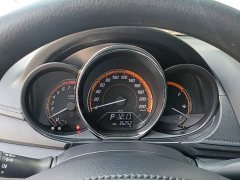 Toyota Yaris L 1.5L CVT Leading Plus Edition - ფოტო 12