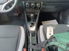 Toyota Yaris L 1.5L CVT Leading Plus Edition - ფოტო 14