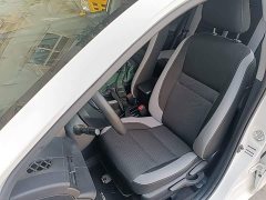Toyota Yaris L 1.5L CVT Leading Plus Edition - ფოტო 15