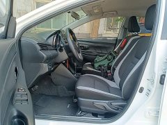 Toyota Yaris L 1.5L CVT Leading Plus Edition - ფოტო 16