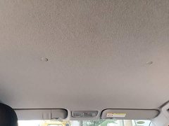 Toyota Yaris L 1.5L CVT Leading Plus Edition - ფოტო 18