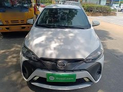 Toyota Yaris L 1.5L CVT Leading Plus Edition - ფოტო 3