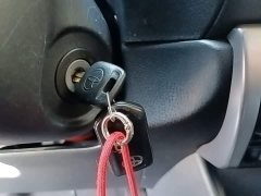 Toyota Yaris L 1.5L CVT Leading Plus Edition - ფოტო 9