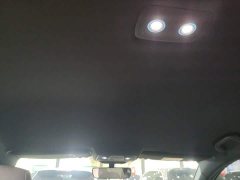 BYD Song Pro New Energy 2024 DM-i 71KM Glory Edition Pilot - ფოტო 18