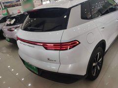 BYD Song Pro New Energy 2024 DM-i 71KM Glory Edition Pilot - ფოტო 6