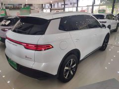 BYD Song Pro New Energy 2024 DM-i 71KM Glory Edition Pilot - ფოტო 7
