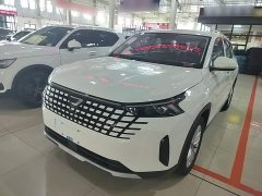 Volkswagen Jetta VS8 280TSI Automatic All-Purpose Edition - ფოტო 1